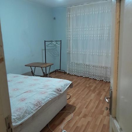 Appartamento Sharing Flats Taksim Square Provincia di Provincia di Istanbul Esterno foto