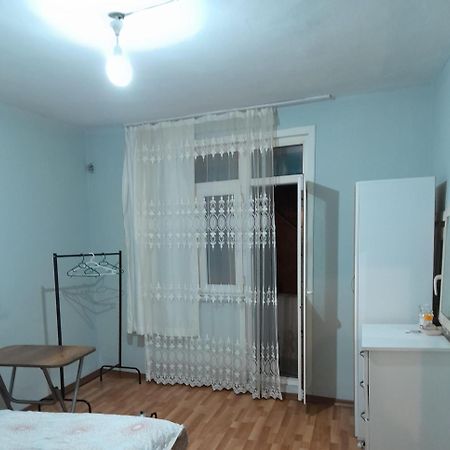 Appartamento Sharing Flats Taksim Square Provincia di Provincia di Istanbul Esterno foto