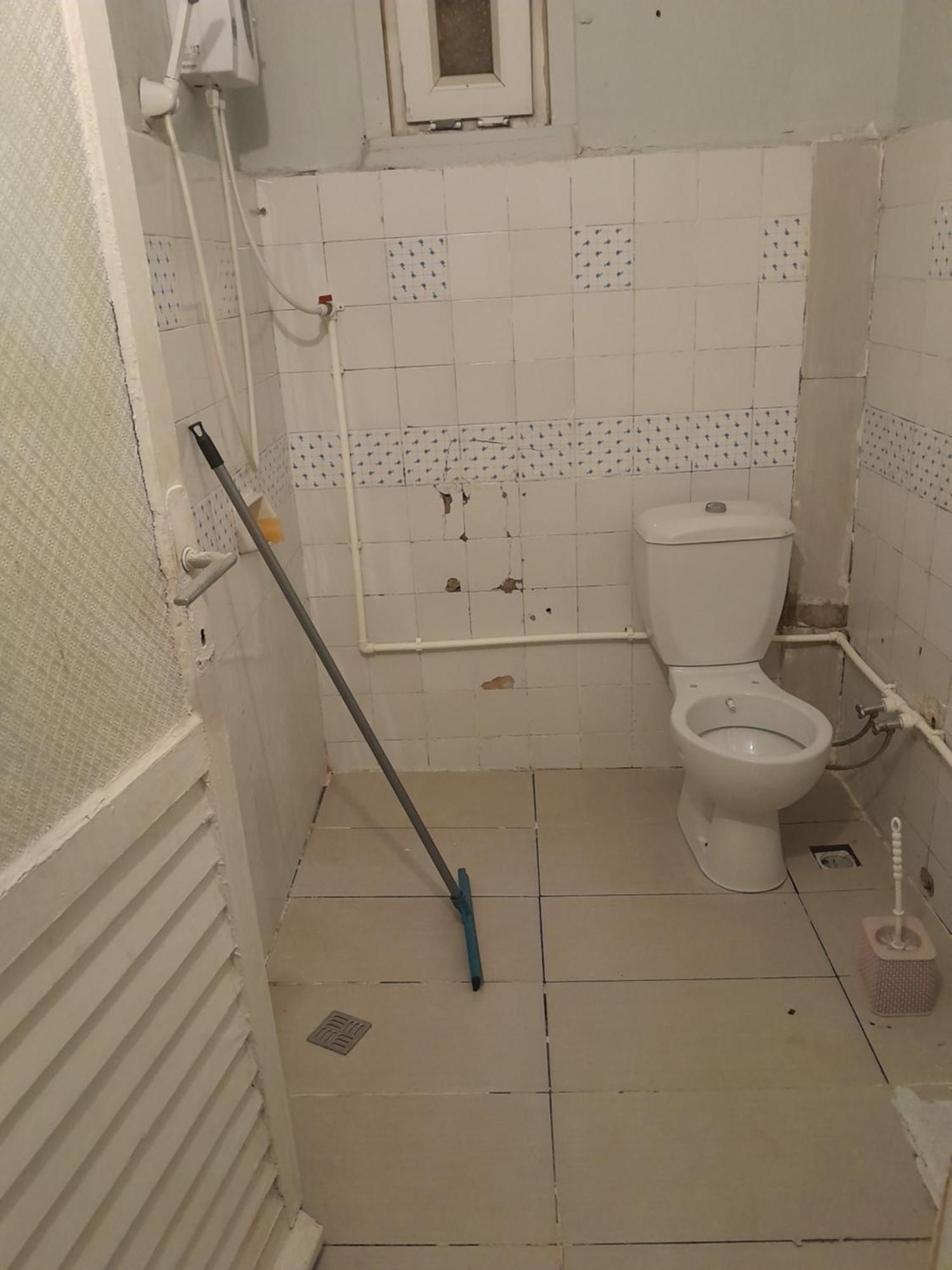 Appartamento Sharing Flats Taksim Square Provincia di Provincia di Istanbul Esterno foto